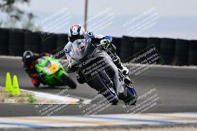 media/Apr-18-2025-TrackDaz (Fri) [[45f5874c44]]/A Group/Session 3 (Turn 6 - Outside)/